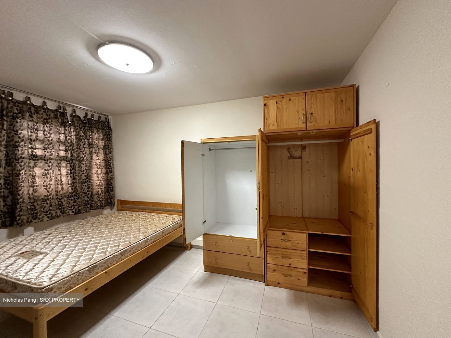 Blk 124 Toa Payoh View (Toa Payoh), HDB 3 Rooms #564171721